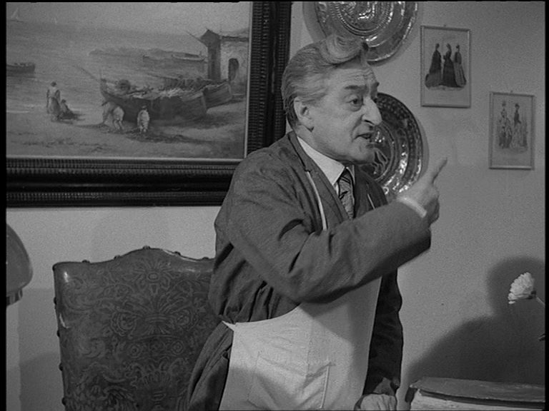 vlcsnap-2018-08-19-05h07m52s115