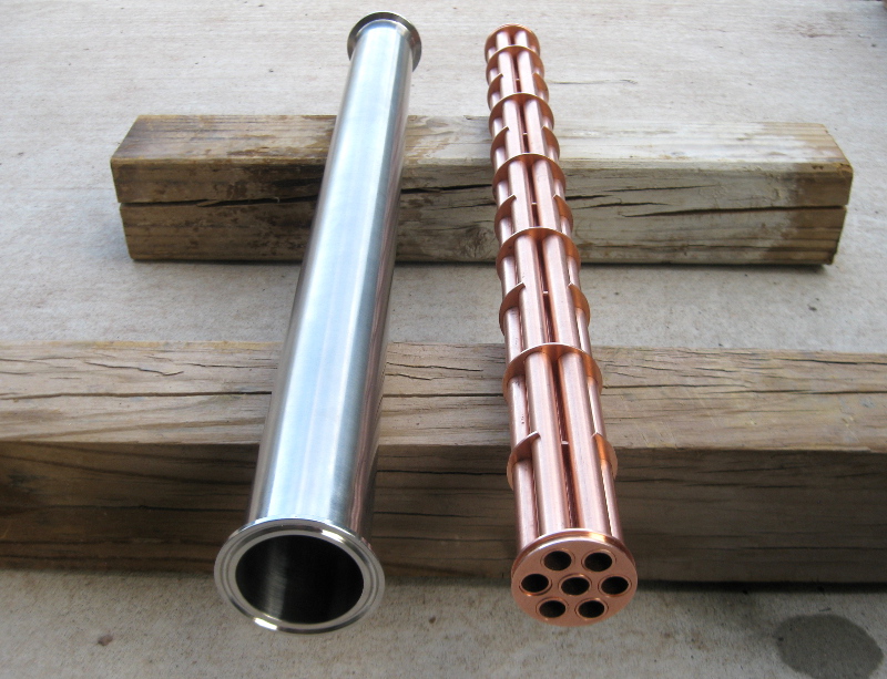 copper-ready-for-solder.jpg