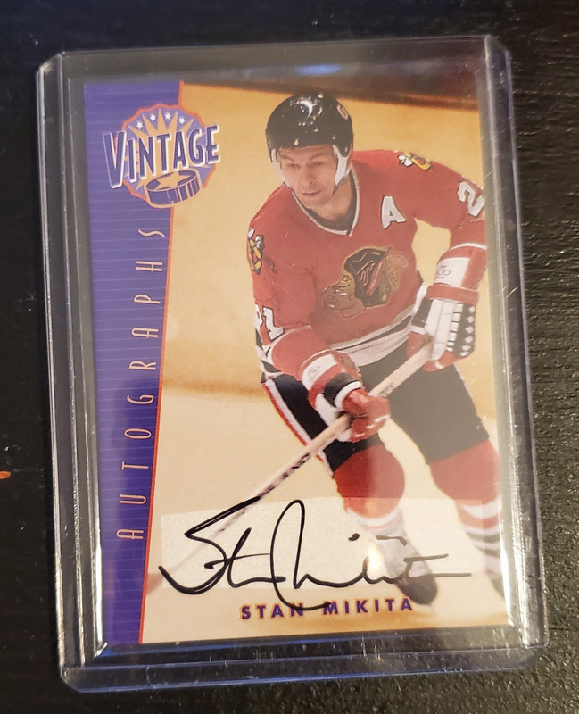 thumbnail_20220415_194744