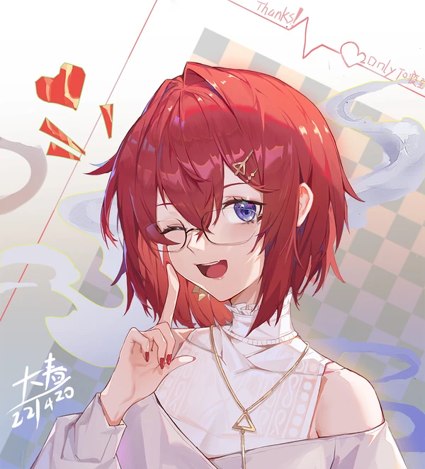 97764508_p0_master1200