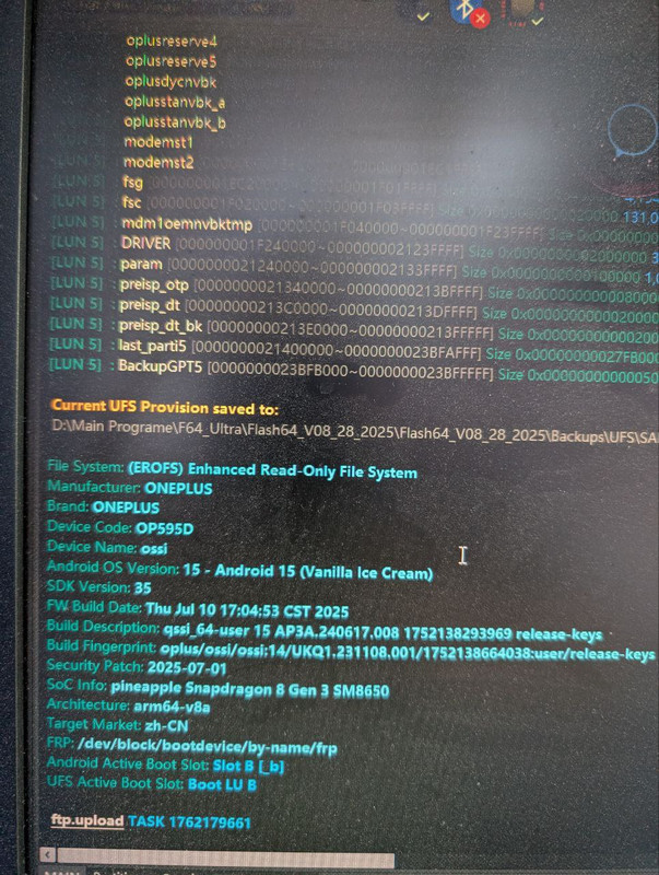 photo 2025 12 25 10 49 49