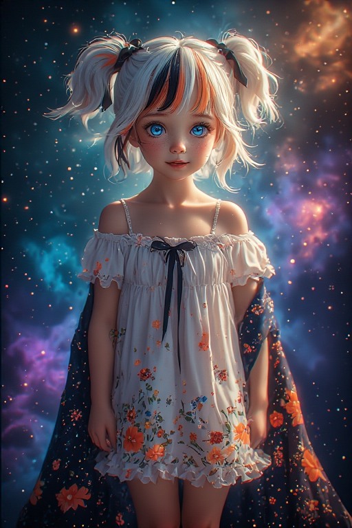 This-is-a-digital-illustration-(69)