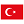 https://i.postimg.cc/jSVsR8Gc/Turkey-Flag.png