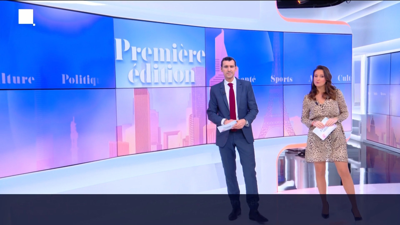 2021-12-06_04_30_BFMTV_Premiere-edition.mp4_snapshot_00.01.40.123