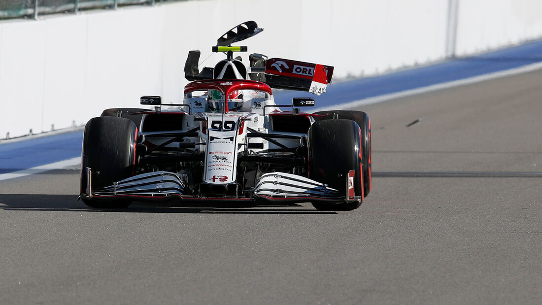 Antonio-Giovinazzi-Alfa-Romeo-Formel-1-GP-Russland-Sotschi-24-September-2021-169Gallery-cef6c6b3-183