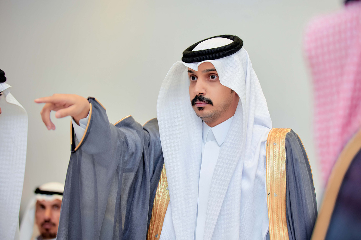 freelancers-BN6-A6564