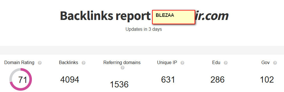 ir 2025 10 26 004615