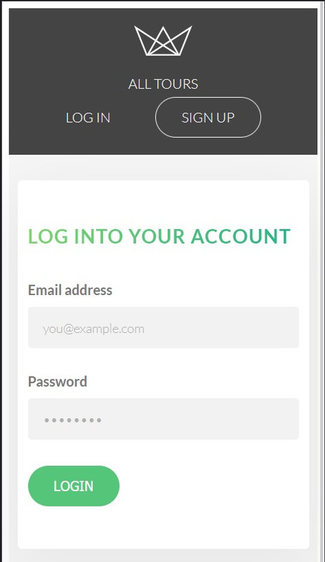 natours_mobile_login