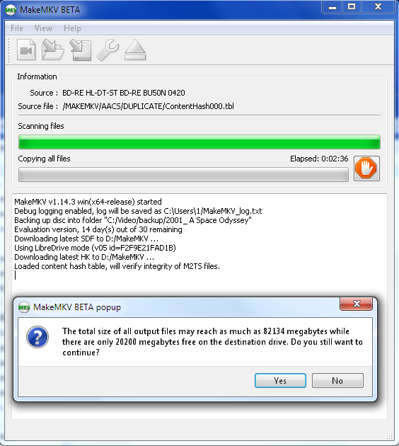 BU50N 0420 MKupdate 2001ASO 4k
