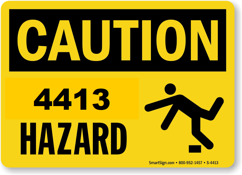 tripping-hazard-caution-sign-s-4413.png