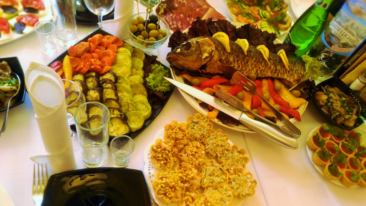 P_20180619_150924 (2)