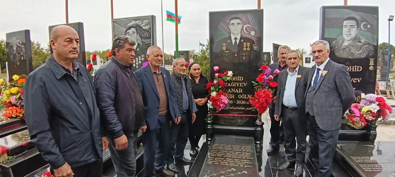 Whats-App-Image-2025-10-01-at-11-48-50-1