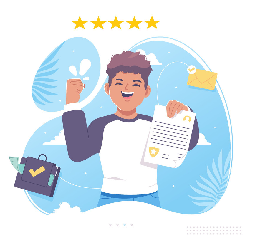 Boosting Your Credit Score within Days: My Credit Karma Journey in Gainesville