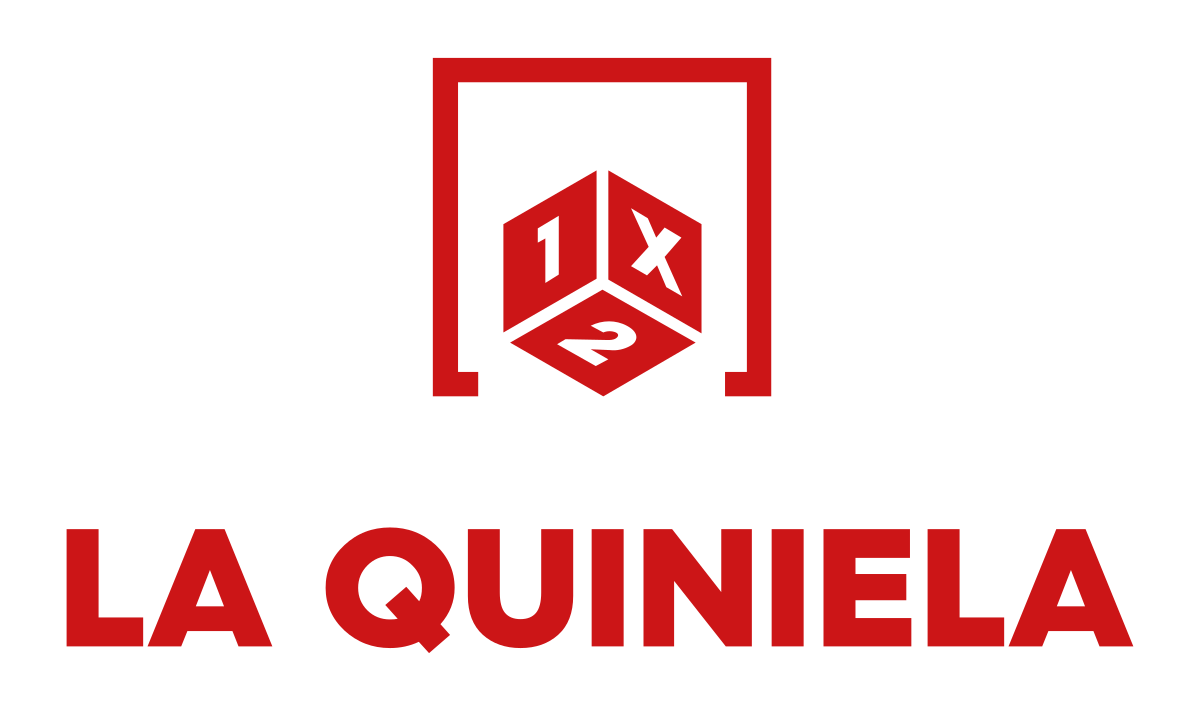 La quiniela