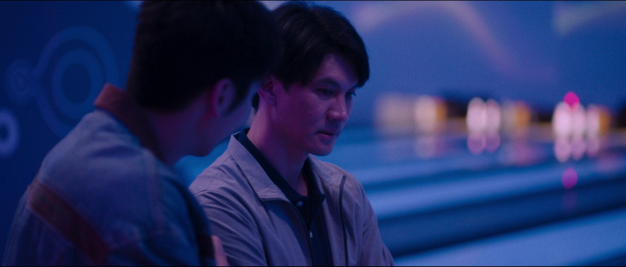 cat-2025-10-14-07h33m22s162