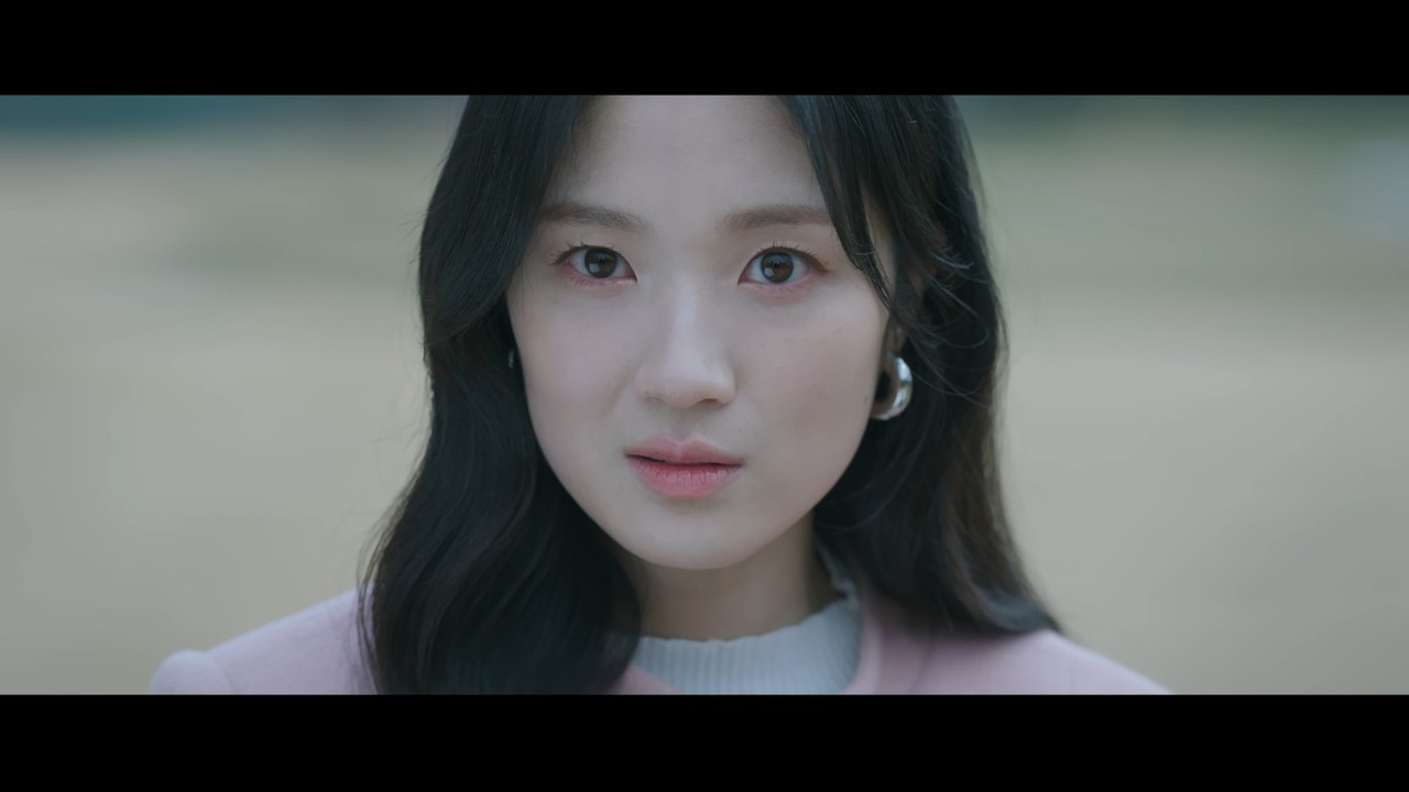 VS Netflix No Tailto Tell E8The Hobby Called Love 25 54