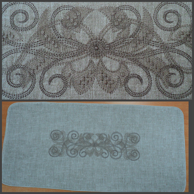 новый коллаж