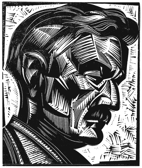 Faulkner