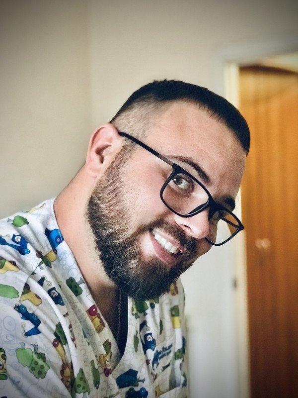 64BF1DC9-9BEA-40CE-AEAE-A029E2E98783