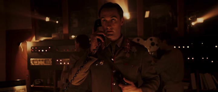 vlcsnap-2021-01-31-09h03m41s815