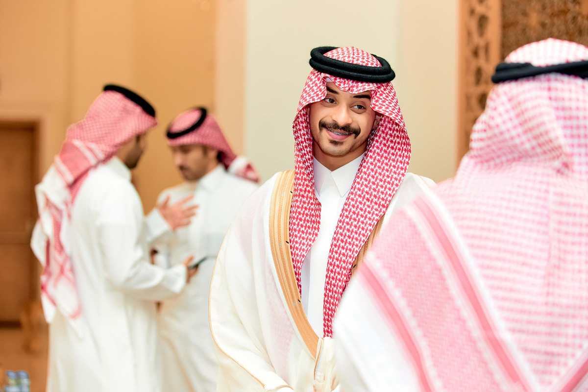 Freelancers-BN7-A4728