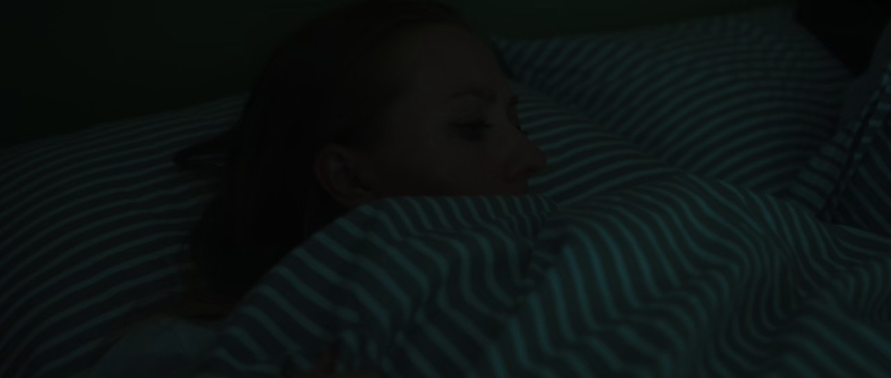 Good-Boy-2022-Hindi-Nor-Blu-Ray-720p-x265-HEVC-AAC-6ch-ESub-mkv-0005