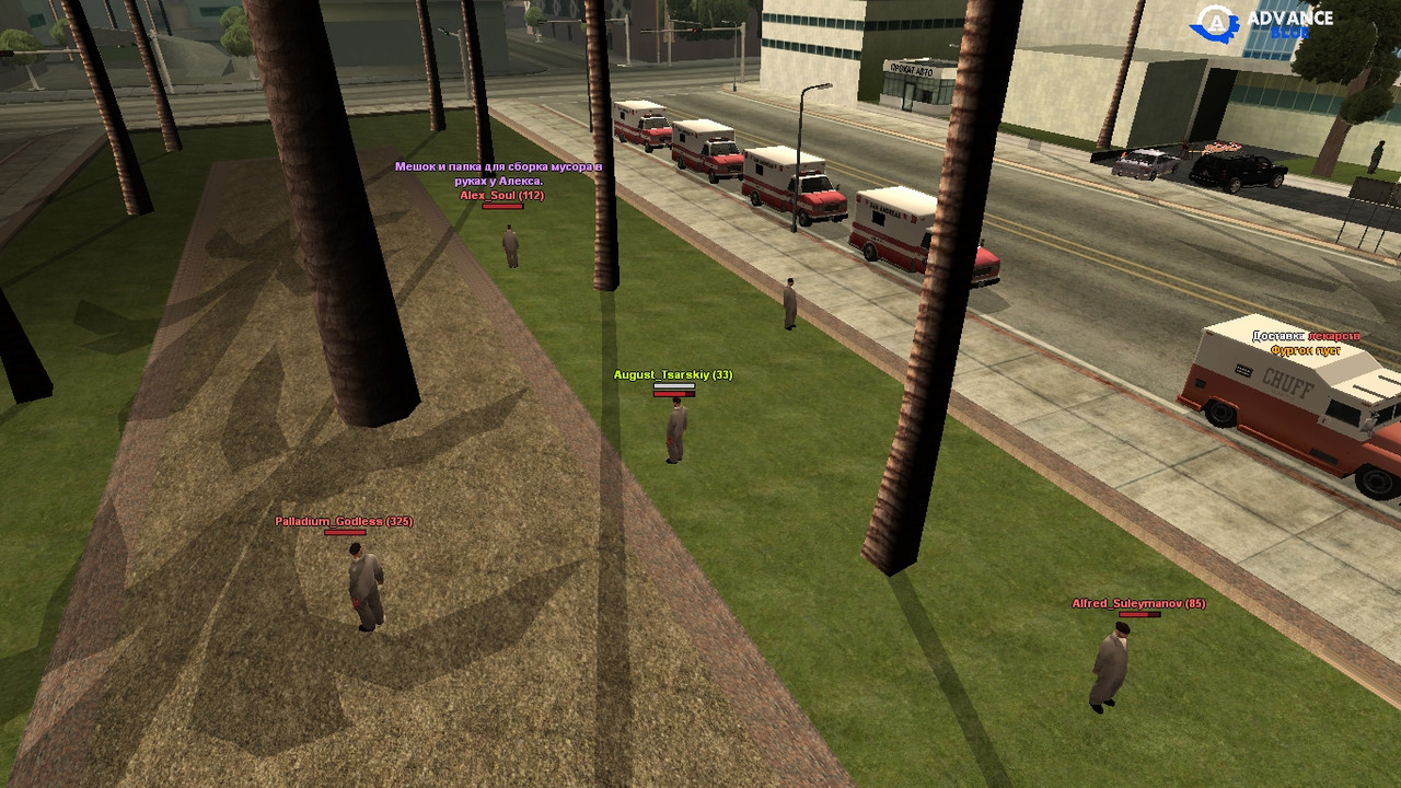 e GP1zu Uiwzcvmy42a Jvfq Wx Axmw Gu TUHJo61ra VKTXx Ete 97fq GIEOe4ix37et AXN0blwj1TQdhm Niz LEOVEmq