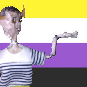 tavros