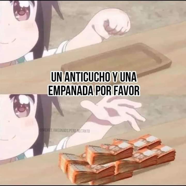 FB-IMG-1726330309734.jpg
