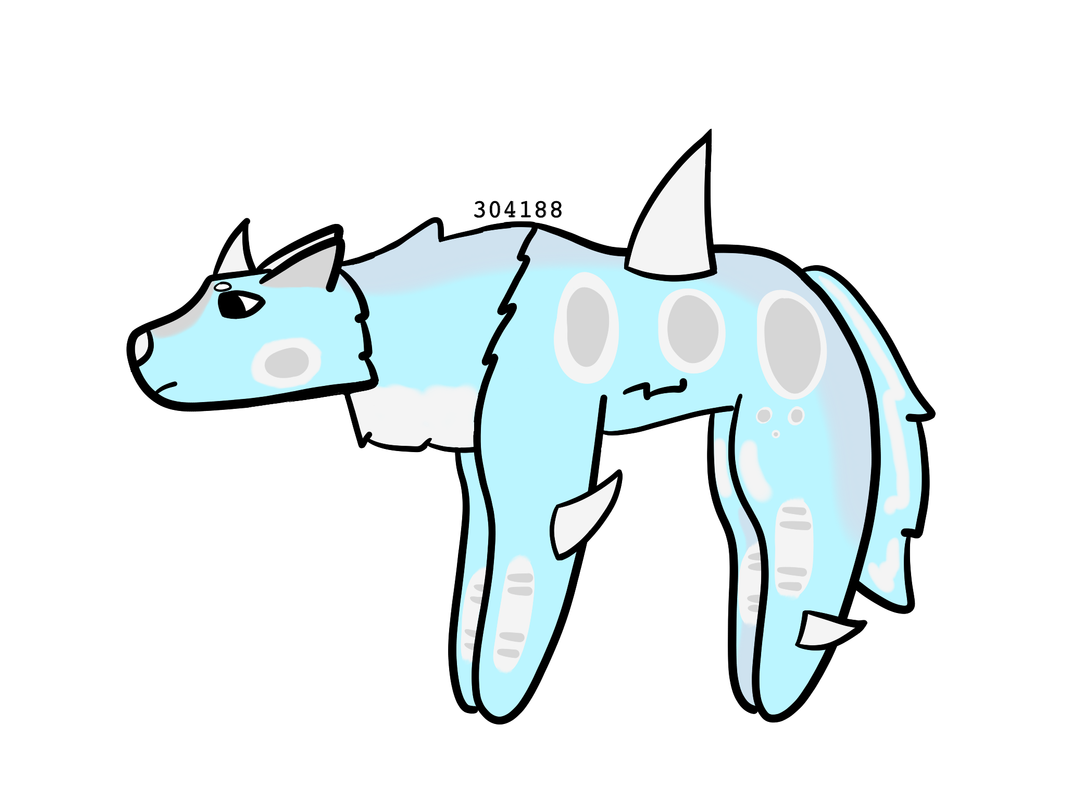 Com-242.png
