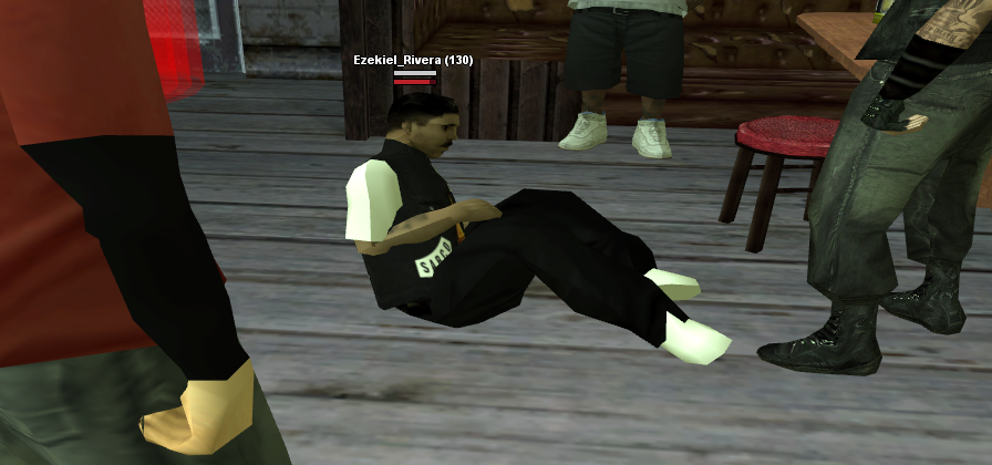 z5.png