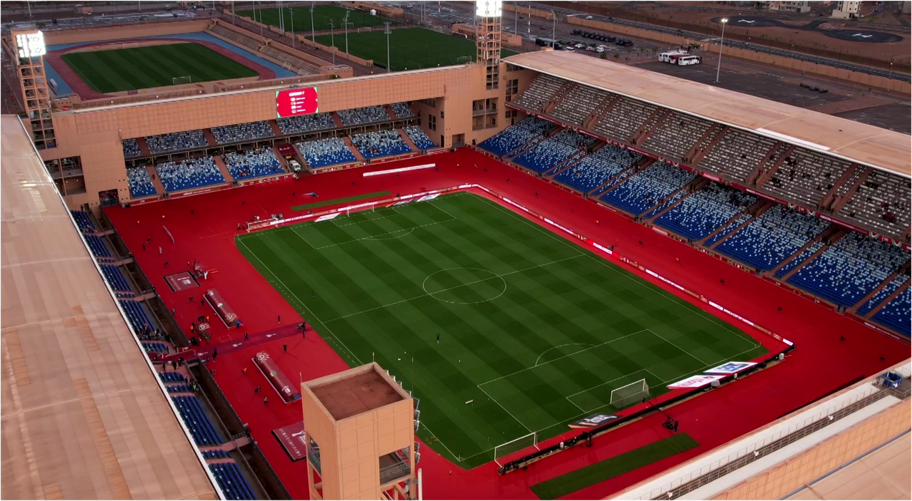 Snap 2025 12 24 at 17 18 42