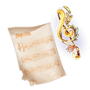 https://i.postimg.cc/jSW-bHqQL/partition.png