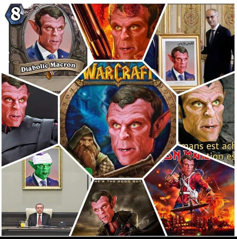 https://i.postimg.cc/jSW-fJHHj/klt628qchvv51.jpg