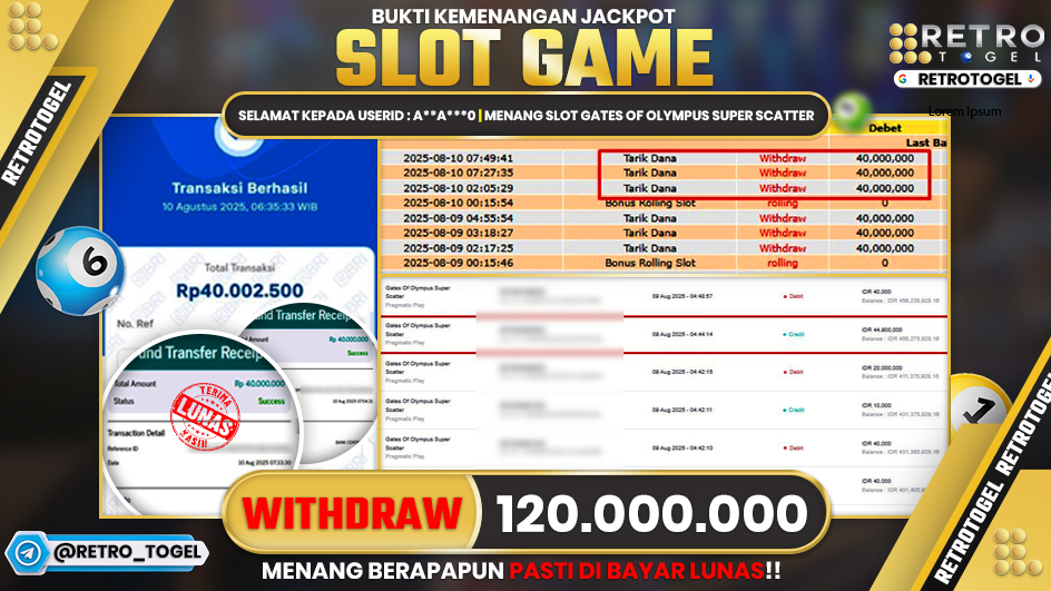 menang-slot-gates-of-olympus-super-scatter-10-20-46-2025-08-10