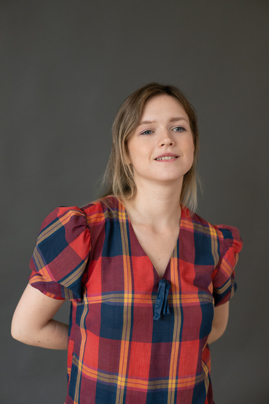 8A6BE3B6-DF9F-48B9-8F37-82DD189F0AAD