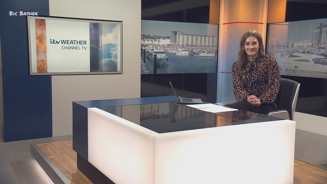 10.06 - 13.55.00 - ITV News Channel TV; Weather..ts_snapshot_05.50.068
