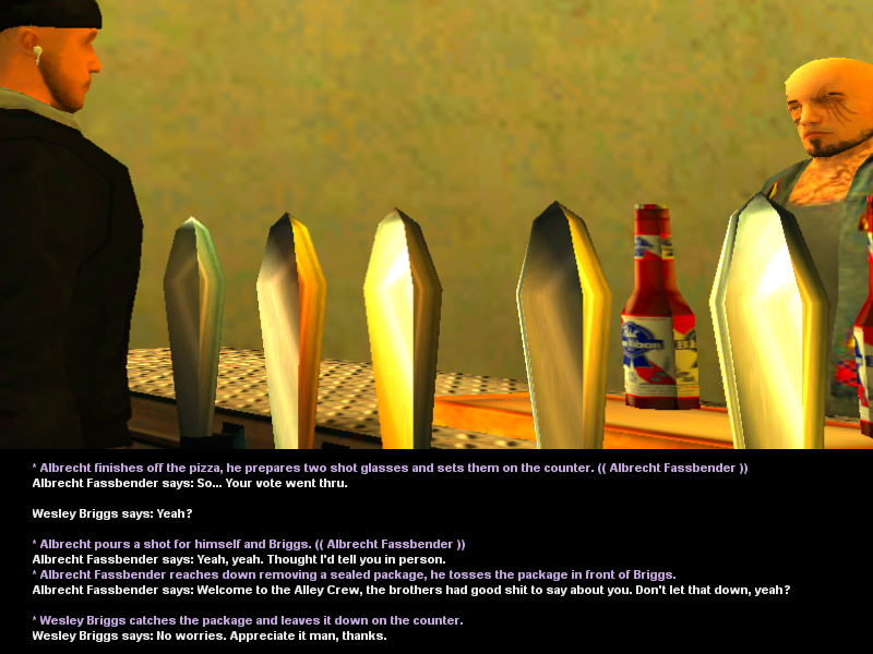 Screenshot-2025-05-06-T12-02-02-448-Z.pn