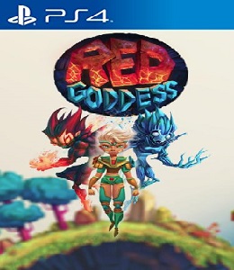 Red-Goddess-Inner-World.jpg