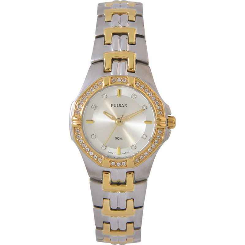 _3D_2C3_2CS_2CS0Q7S_3CV_2C_230X_2CS_60V-35Q_2CVYR_2CCEO-W_2CX_3CW_60_60_0A_60_0A