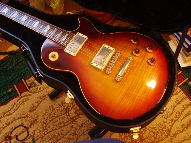 tumblr_lb9n9f8U0A1qcze3mo1_500