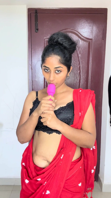 vlcsnap-2024-09-26-00h39m59s406