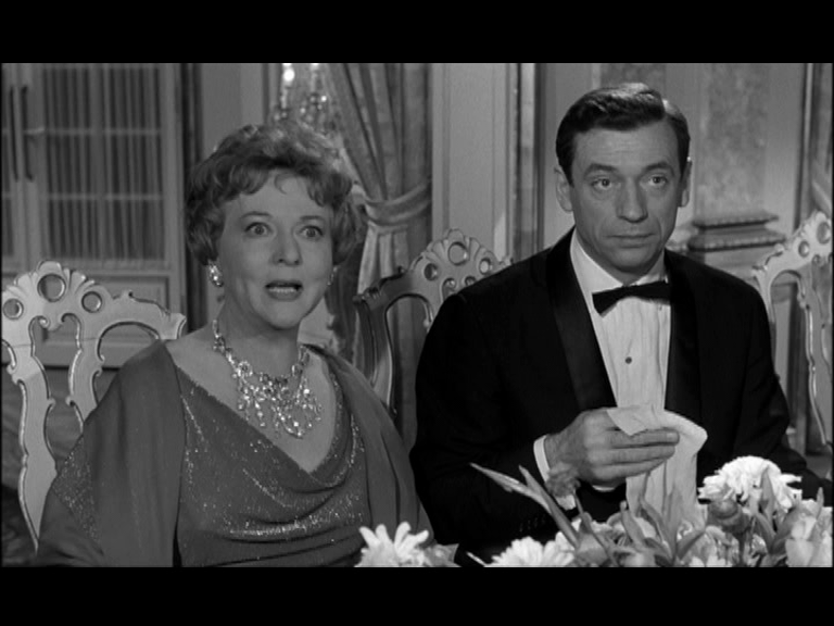 vlcsnap-2019-02-05-23h23m49s276