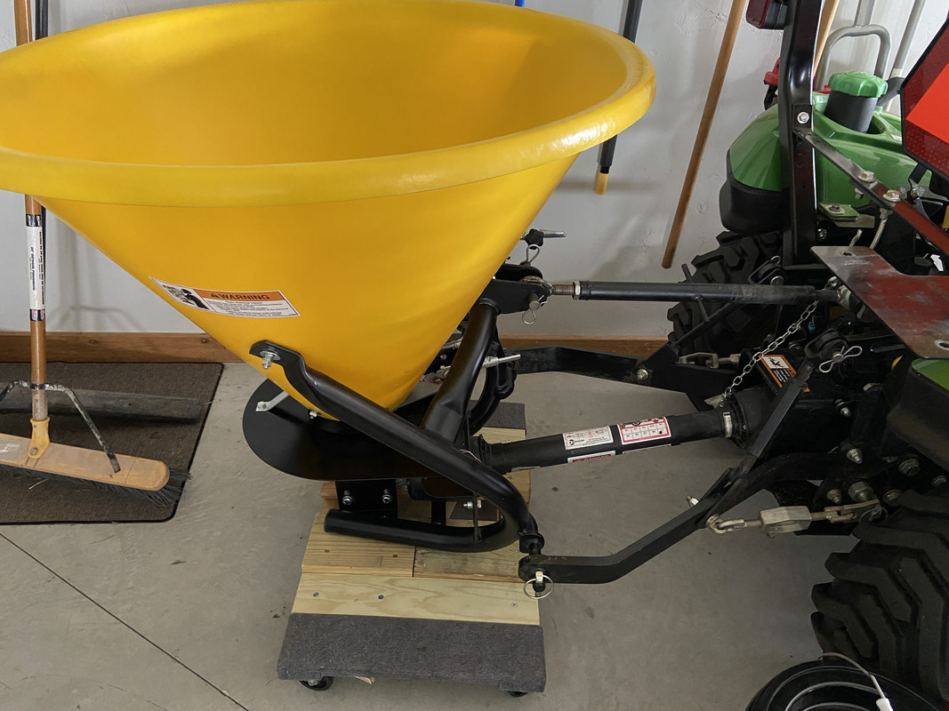 C8D07FDB-0015-4C4F-AEB0-34D9E891BF8E