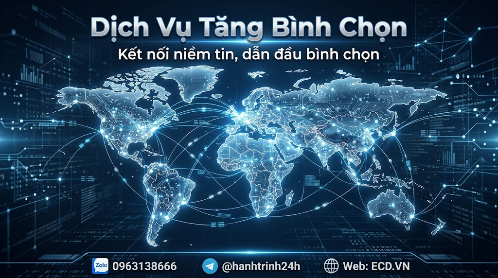 image-png-Expires-1776209907-Google-Access-Id-778043051564-q79bsd8mc40b0bl82ikkrtc3jdofe4dg-develope