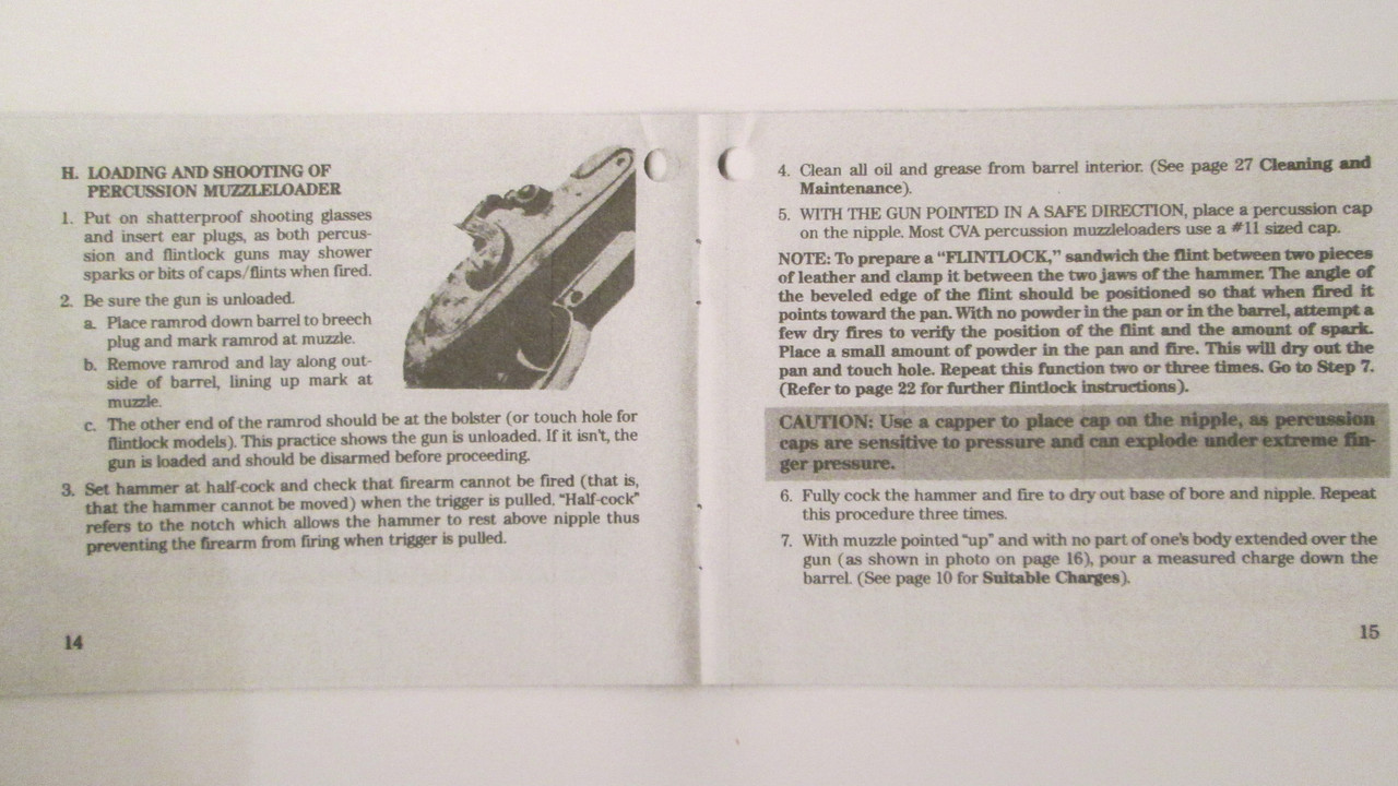 1989 CVA Hawken Users Manual IMG-4526