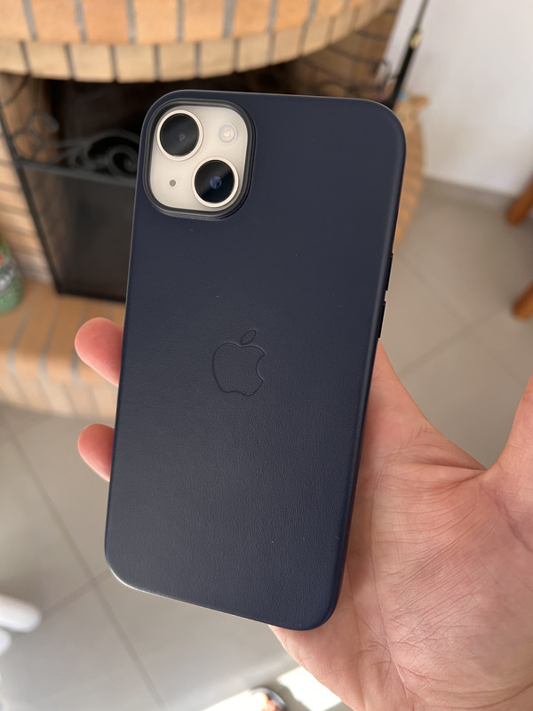 6A290942-077C-456F-96E8-7491FB496F10