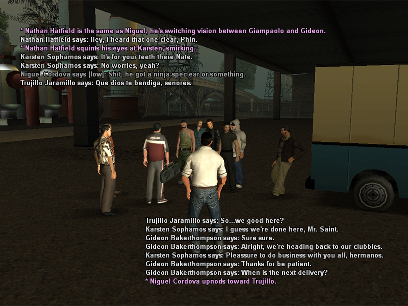 SSRP-4.png