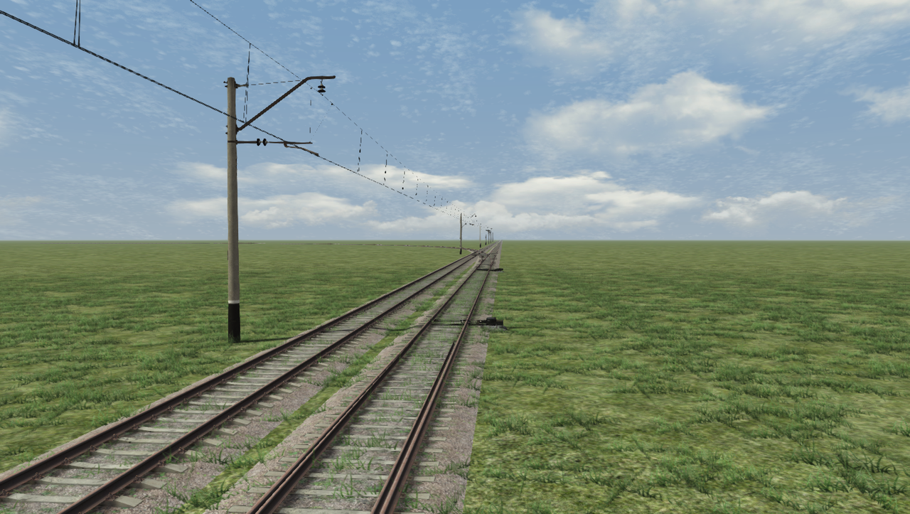 Снимок экрана (141)