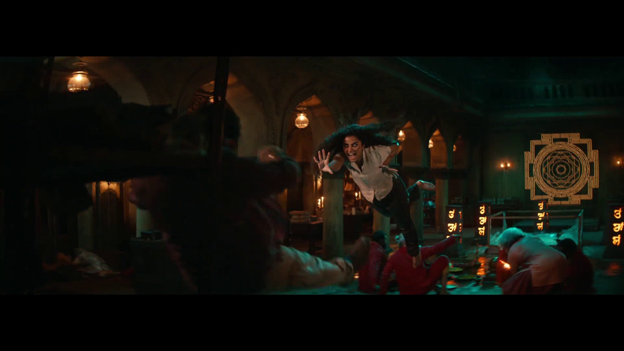 vlcsnap 2025 11 09 19h18m10s958